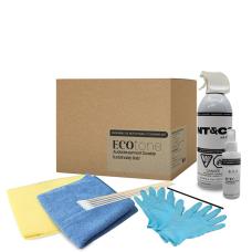 Ensemble de Nettoyage pour imprimante